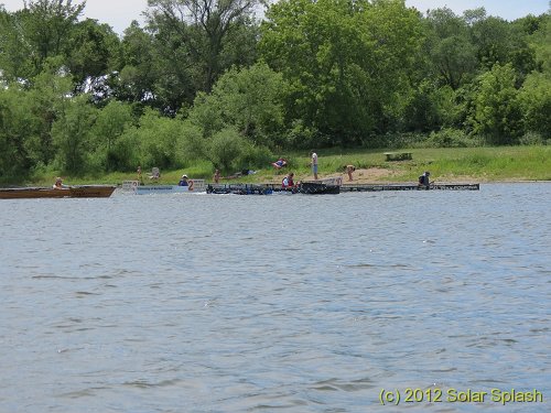 IMG 1689-587