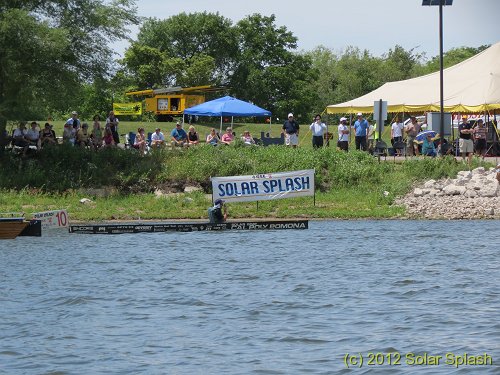 IMG 1690-588