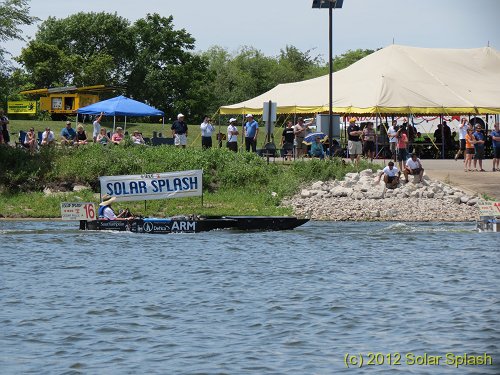 IMG 1692-590
