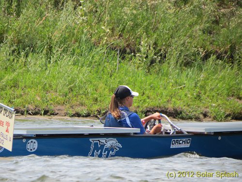 IMG 1693-591