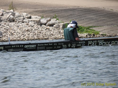 IMG 1695-592
