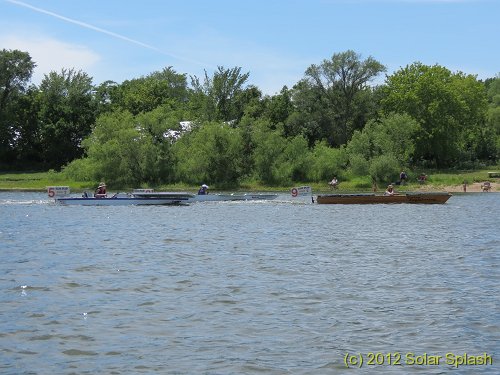 IMG 1696-593
