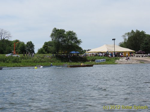IMG 1698-595