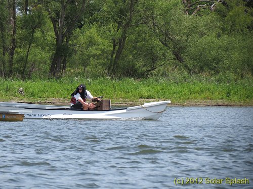 IMG 1700-596
