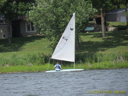 IMG 1703-599