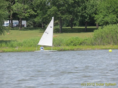 IMG 1704-600
