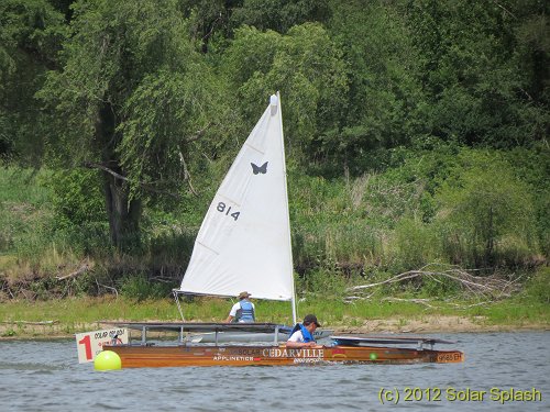 IMG 1706-602