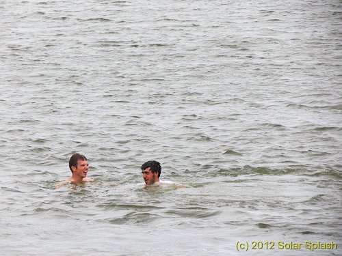 IMG 1717-613