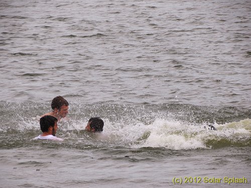 IMG 1719-615