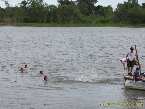 IMG 1722-618