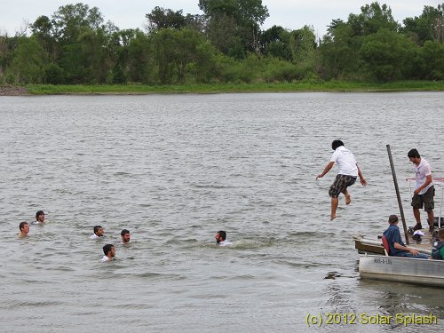IMG 1723-619