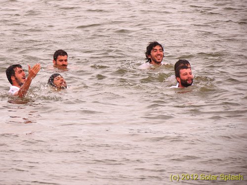 IMG 1726-622