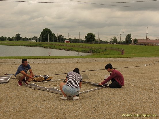 IMG 4731-005