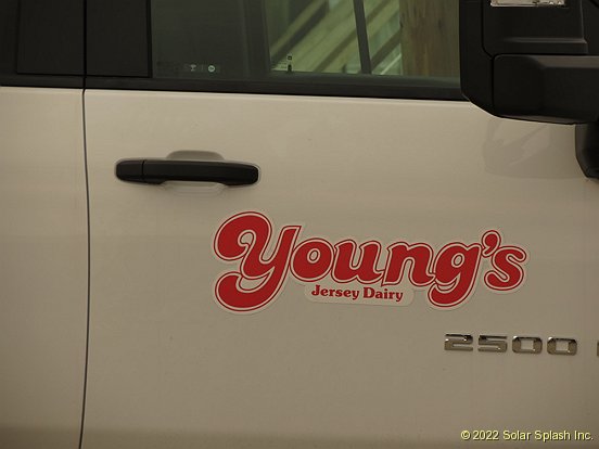 IMG 4745-019
