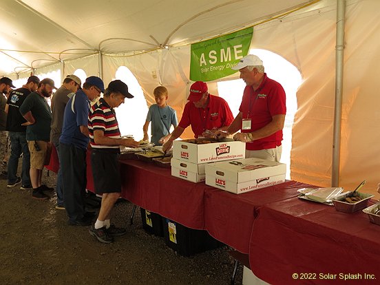 IMG 4748-022