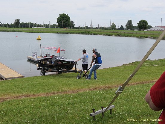 IMG 4759-030