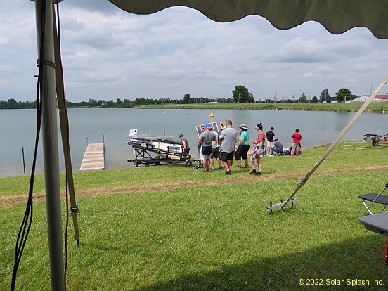 IMG 4763-034