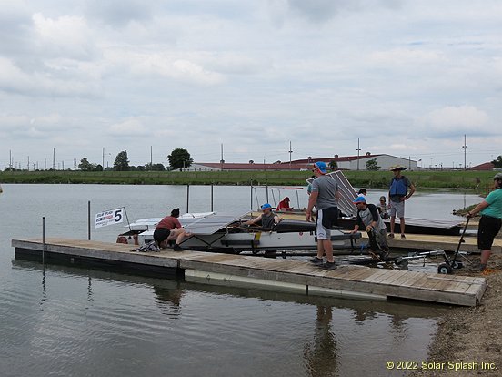 IMG 4772-043