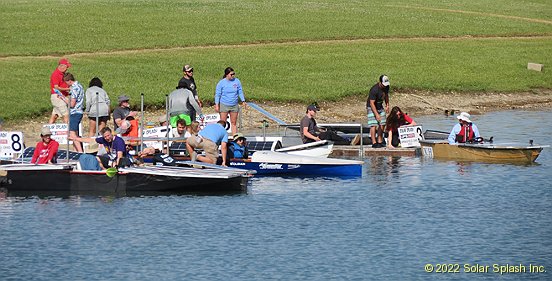 IMG 4783-053