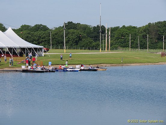 IMG 4793-060