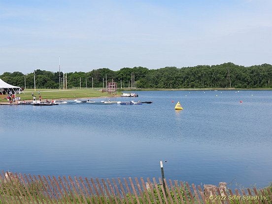 IMG 4794-061