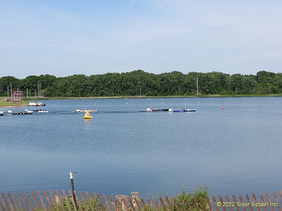 IMG 4795-062