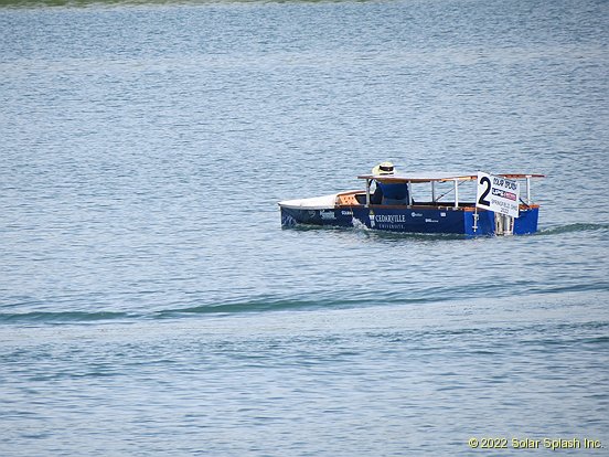 IMG 4798-065