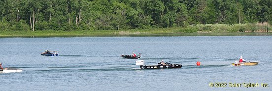 IMG 4799-066