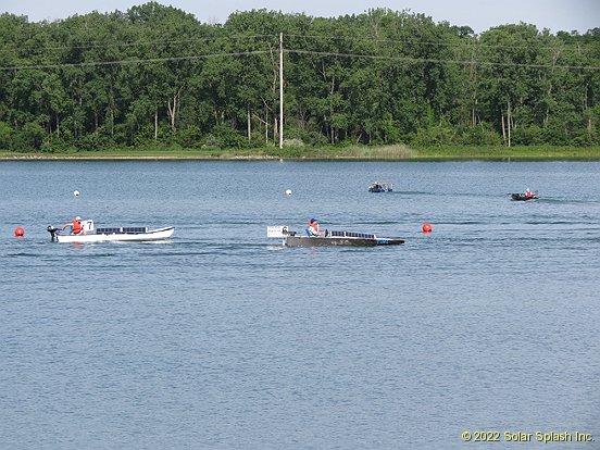 IMG 4801-068