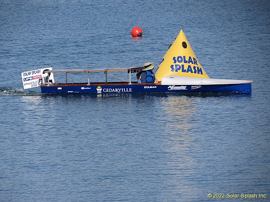 IMG 4803-070