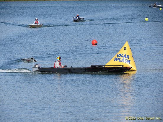 IMG 4804-071