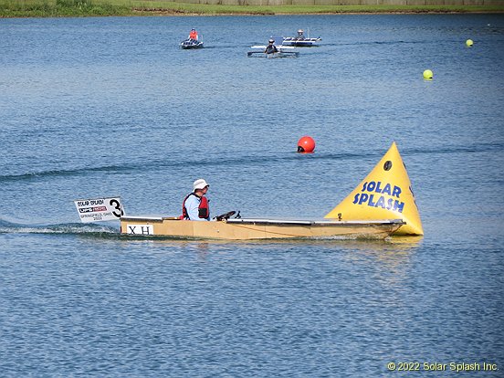 IMG 4805-072