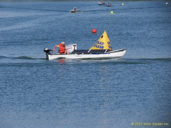 IMG 4812-079