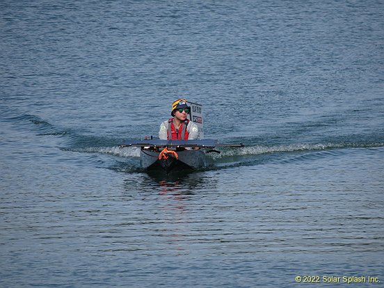 IMG 4820-086