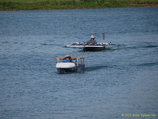 IMG 4822-088