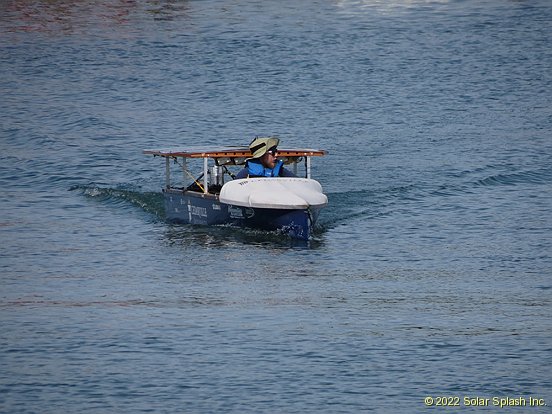 IMG 4823-089