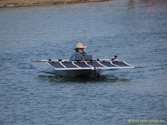 IMG 4825-091
