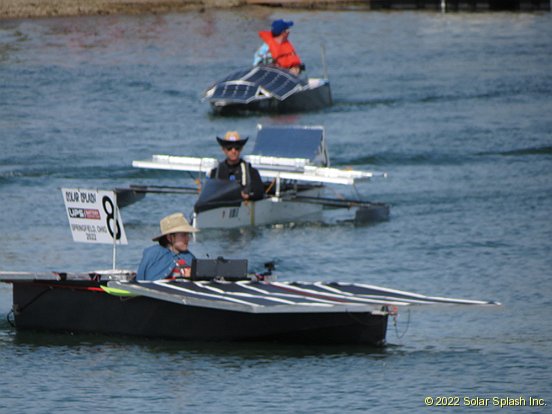 IMG 4826-092