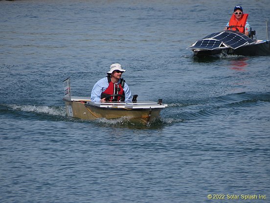 IMG 4828-094