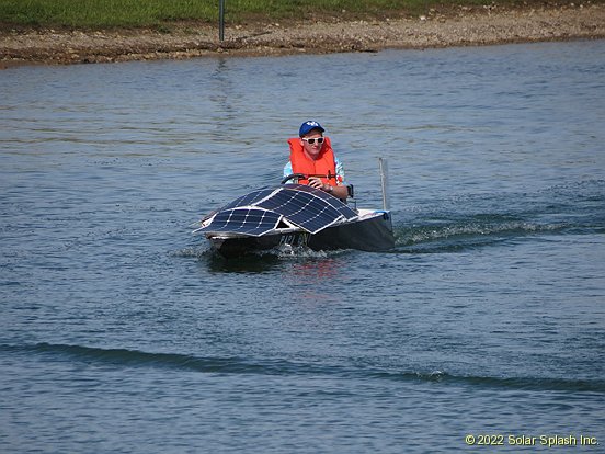 IMG 4829-095