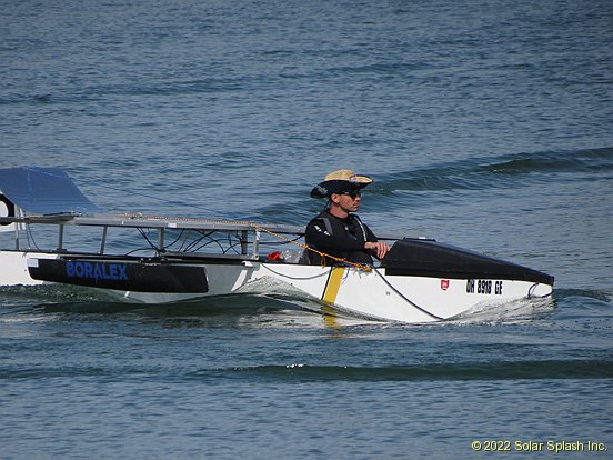IMG 4830-096