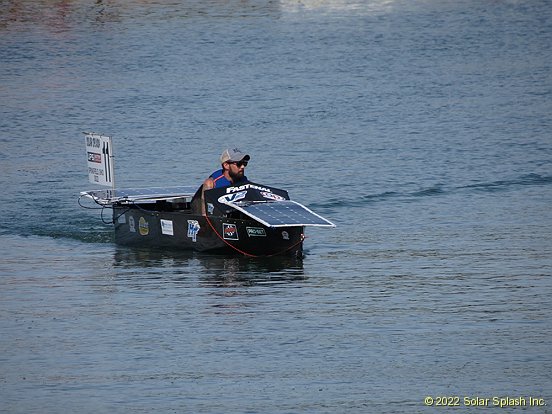 IMG 4832-098