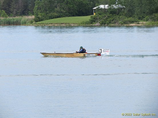 IMG 4850-115