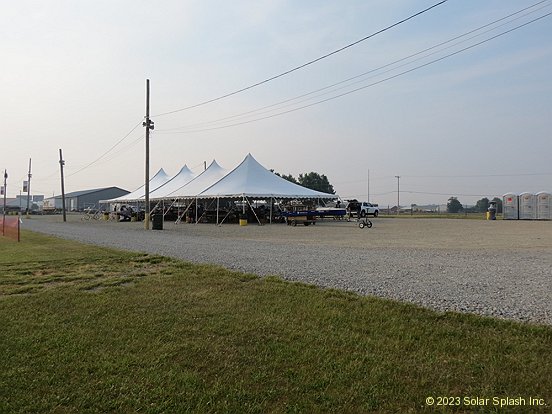 IMG 4854-004