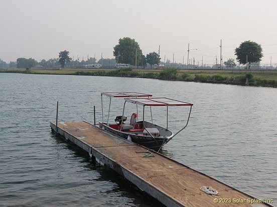 IMG 4855-005