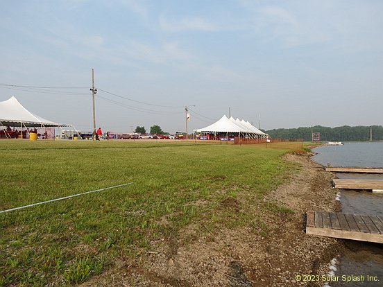 IMG 4856-006