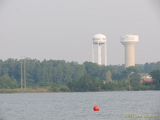 IMG 4859-009