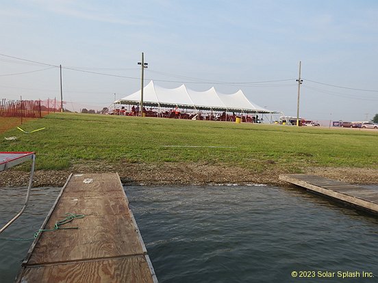 IMG 4860-010