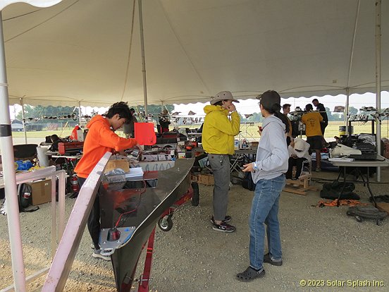 IMG 4868-017
