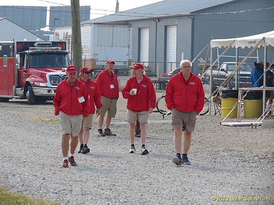 IMG 4903-049
